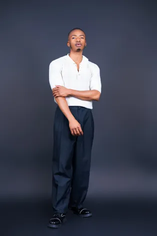 Precious Omozogie Gallery 4